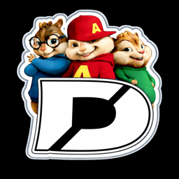 Dingle SMP logo